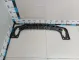 Панель передняя для  Fiat Ducato 244 (+Elabuga) 2002-2006