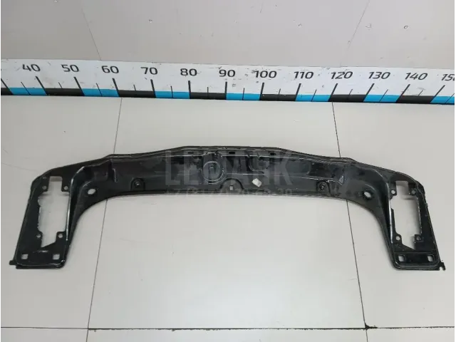 Панель передняя для  Fiat Ducato 244 (+Elabuga) 2002-2006