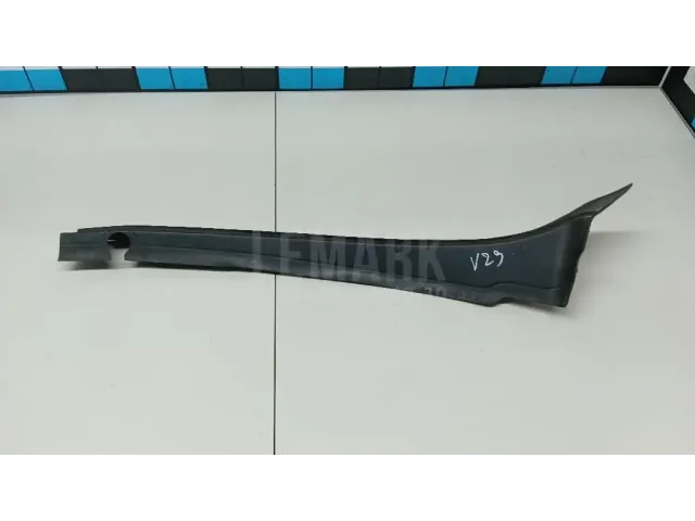 Уплотнитель (наружный) для  Daewoo Rezzo 2000-2011