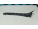 Уплотнитель (наружный) для  Daewoo Rezzo 2000-2011