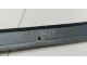 Уплотнитель (наружный) для  Daewoo Rezzo 2000-2011