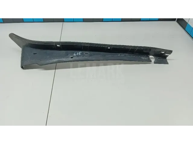Уплотнитель (наружный) для  Daewoo Rezzo 2000-2011