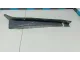 Уплотнитель (наружный) для  Daewoo Rezzo 2000-2011