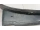 Уплотнитель (наружный) для  Daewoo Rezzo 2000-2011