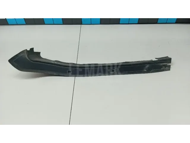 Уплотнитель (наружный) для  Daewoo Rezzo 2000-2011