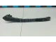 Уплотнитель (наружный) для  Daewoo Rezzo 2000-2011