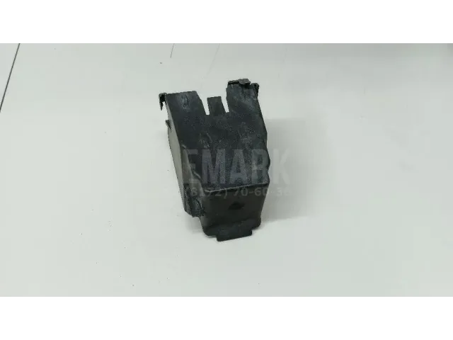 Кожух замка капота для  DAF XF 105 2005-2013