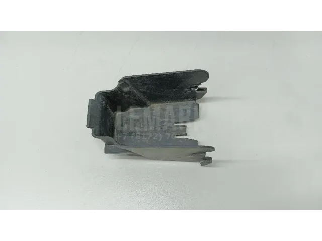 Кожух замка капота для  DAF XF 105 2005-2013