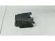 Кожух замка капота для  DAF XF 105 2005-2013