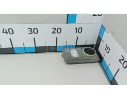 Блок управления диодными фарами