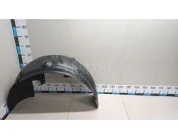Локер задний правый
