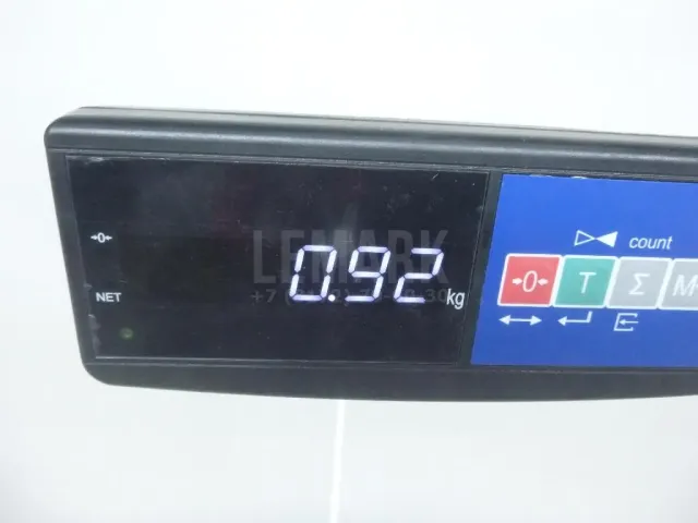 Корпус блока предохранителей