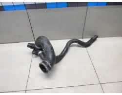 Шланг системы охлаждения