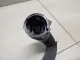 Шланг системы охлаждения