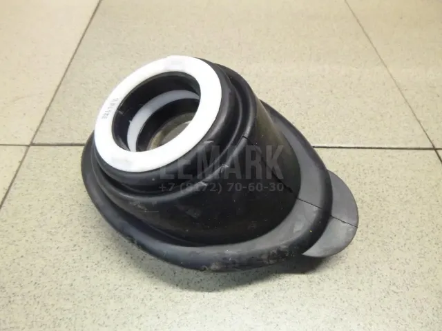 Пыльник (кузов наружные) для  BMW X5 E70 2007-2013