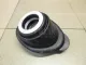 Пыльник (кузов наружные) для  BMW X5 E70 2007-2013