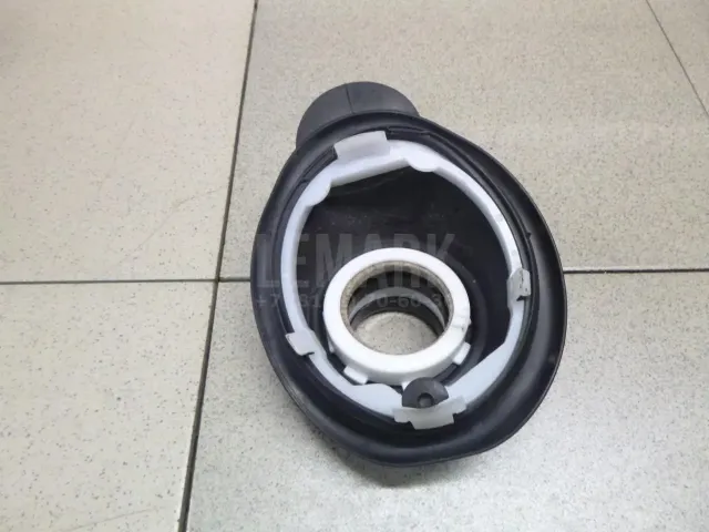 Пыльник (кузов наружные) для  BMW X5 E70 2007-2013