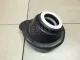 Пыльник (кузов наружные) для  BMW X5 E70 2007-2013