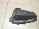 Крышка блока управления двигателем для  BMW 4-serie F32/F33/F82 2012-2020