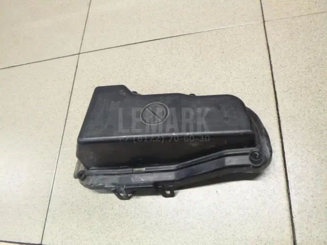 Крышка блока управления двигателем для  BMW 4-serie F32/F33/F82 2012-2020