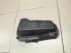 Крышка блока управления двигателем для  BMW 4-serie F32/F33/F82 2012-2020