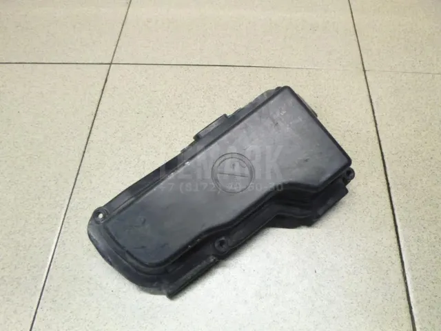 Крышка блока управления двигателем для  BMW 4-serie F32/F33/F82 2012-2020