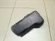 Крышка блока управления двигателем для  BMW 4-serie F32/F33/F82 2012-2020