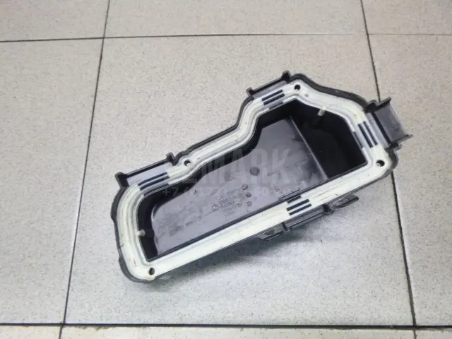Крышка блока управления двигателем для  BMW 4-serie F32/F33/F82 2012-2020