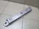 Кронштейн (сопут. товар) для  BMW 4-serie F32/F33/F82 2012-2020