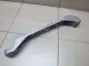 Кронштейн (сопут. товар) для  BMW 4-serie F32/F33/F82 2012-2020