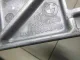 Кронштейн (сопут. товар) для  BMW 4-serie F32/F33/F82 2012-2020