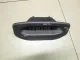 Ручка открывания багажника для  Chevrolet Rezzo 2005-2010