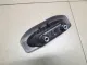 Ручка открывания багажника для  Chevrolet Rezzo 2005-2010