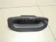 Ручка открывания багажника для  Chevrolet Rezzo 2005-2010