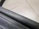 Уплотнитель лобового стекла