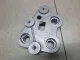 Кронштейн (сопут. товар) для  BMW X5 E70 2007-2013