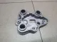 Кронштейн (сопут. товар) для  BMW X5 E70 2007-2013