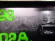 Крышка блока предохранителей для  BMW i3 (I01) 2013-2022