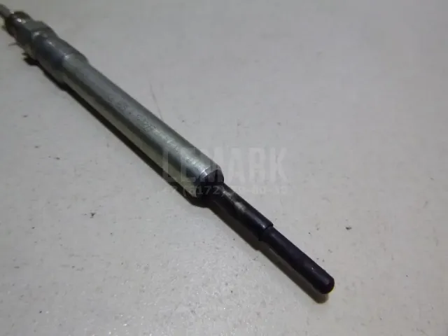 Свеча накаливания для  Daewoo Nubira 1997-1999