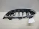 Решетка радиатора левая для  BMW 4-serie F32/F33/F82 2012-2020