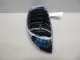 Решетка радиатора левая для  BMW 4-serie F32/F33/F82 2012-2020