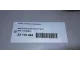 Шланг системы охлаждения для  BMW X3 E83 2004-2010
