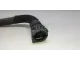 Шланг системы охлаждения для  BMW X3 E83 2004-2010