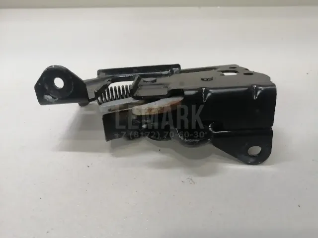Замок капота для  BMW 2-serie F45/F46 Tourer 2015-2022