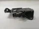 Замок капота для  BMW 2-serie F45/F46 Tourer 2015-2022