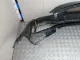 Бампер передний для  Fiat