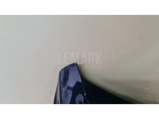 Капот