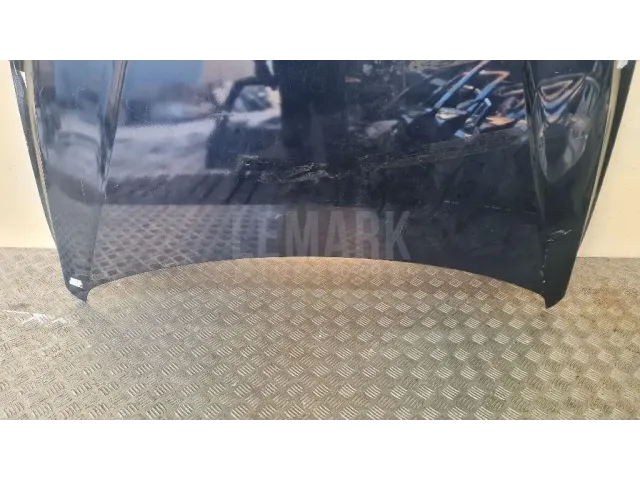 Капот
