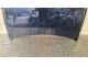 Капот