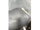 Пыльник (кузов наружные) для  Citroen C-Crosser 2008-2013